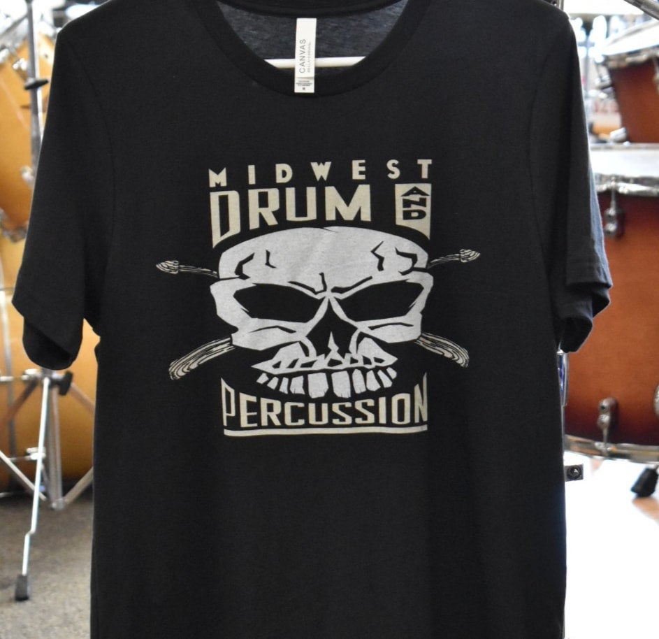Midwest percussion deals